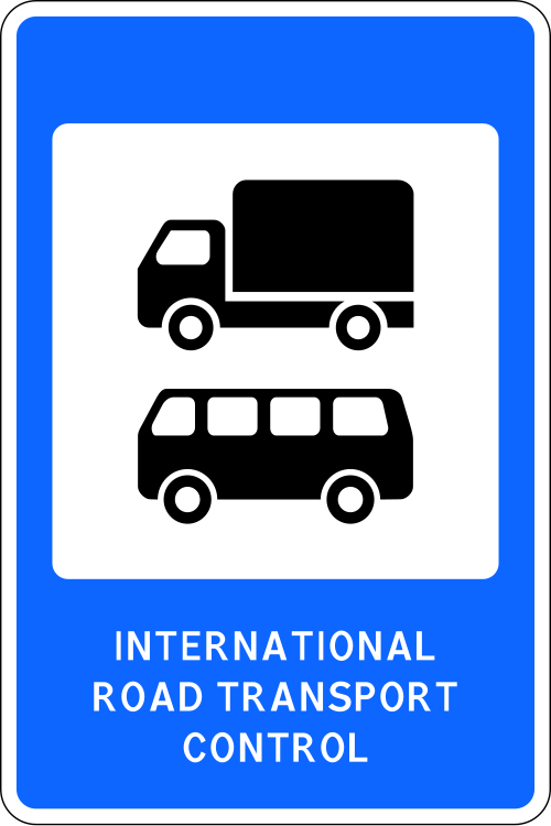 Fayl:6.13 Uzbekistan road sign.svg