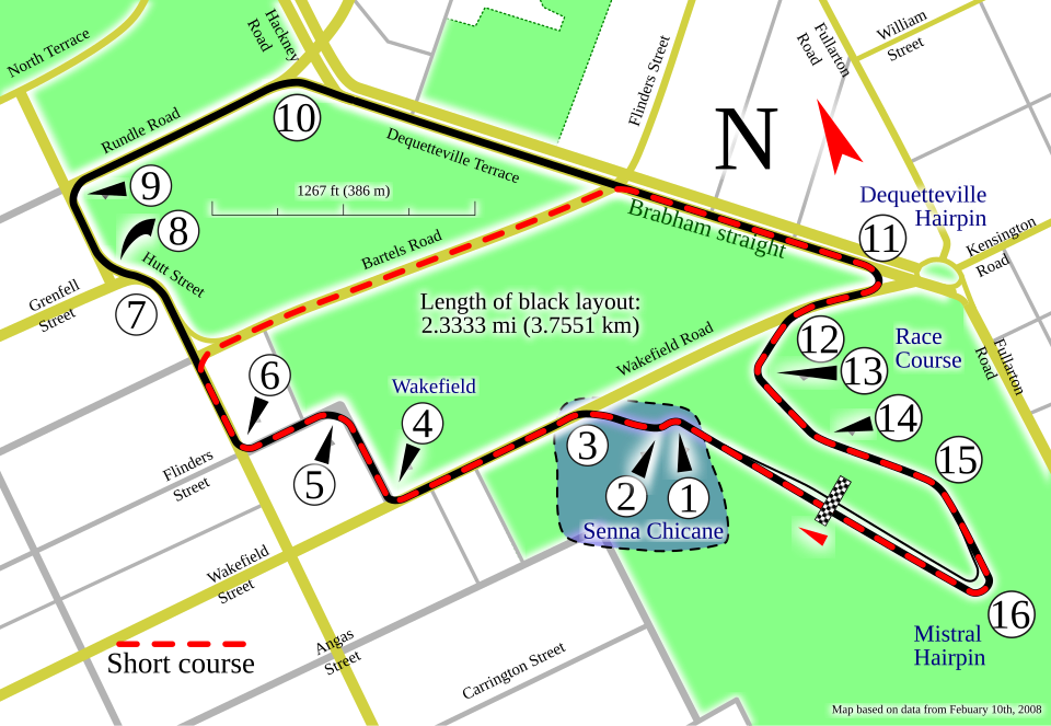 Fayl:Adelaide (long route).svg