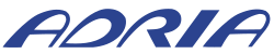 Fayl:Adria Airways Logo Star.svg