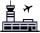 Stub ikona