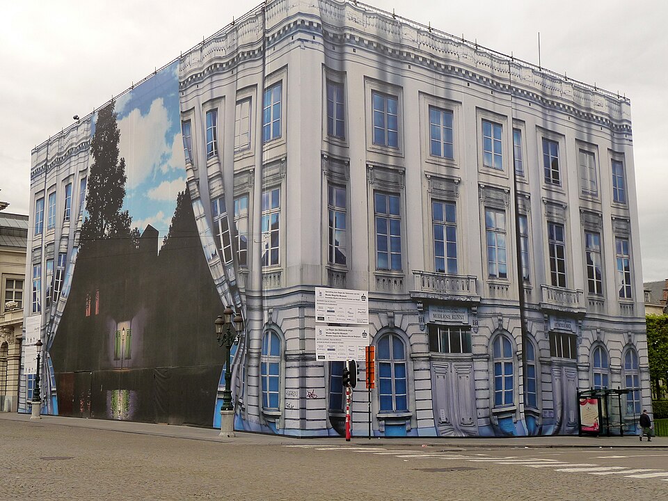 Fayl:BRX-musée-magritte.3.JPG