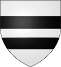 Louville-la-Chenard