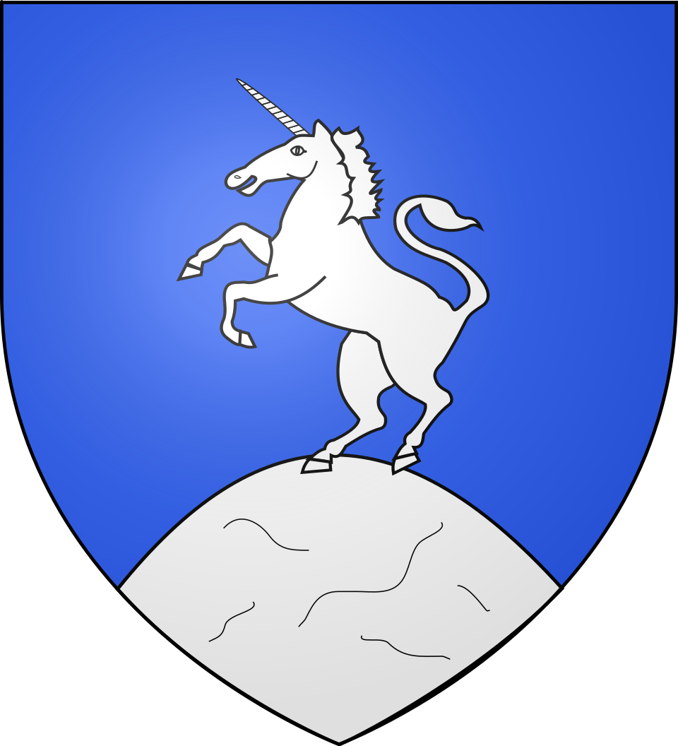 Fayl:Blason Moissey.svg
