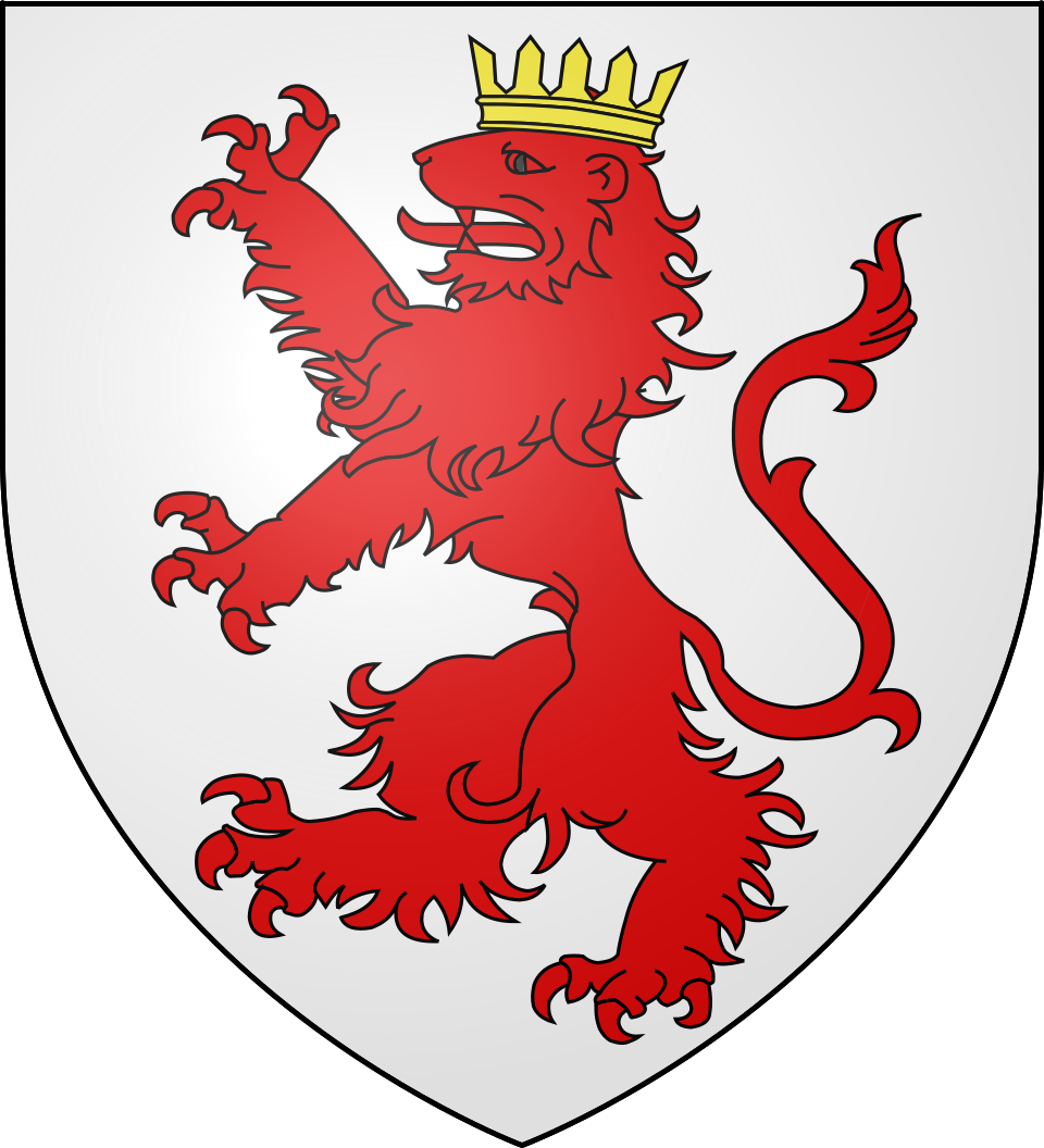 Fayl:Blason Sainte-Sigolène 43.svg