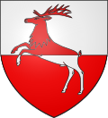Servance