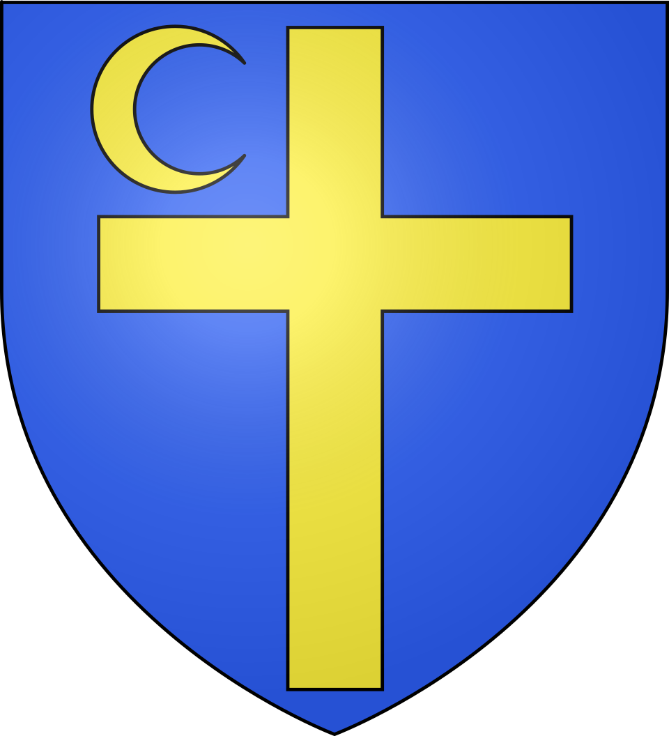Fayl:Blason Singrist 67.svg