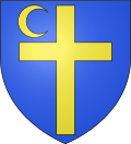 Singrist
