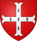 Bécherel