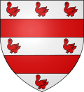 Fréteval