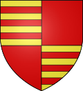 Saint-Amand-Montrond