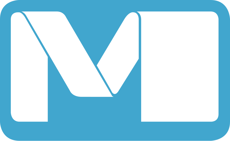 Fayl:Brussels Metro Logo.svg