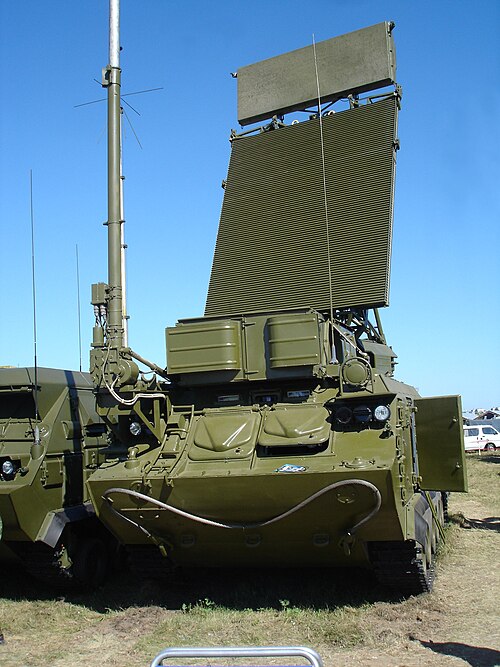 Fayl:Buk-M1-2 9S18M1-1.JPG