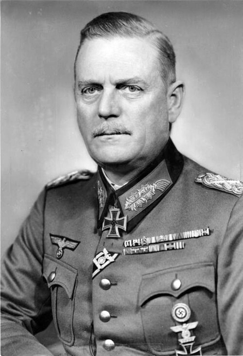 Fayl:Bundesarchiv Bild 183-H30220, Wilhelm Keitel.jpg