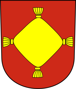 Fayl:CHE Küsnacht COA.svg