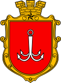 Odesa