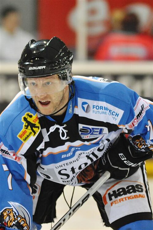 Fayl:Corazzini1.JPG