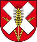 Bottmersdorf