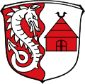 Badbergen