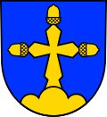 Balzheim