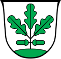 Eichenau