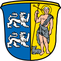 Frensdorf