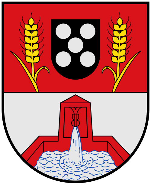 Fayl:DEU Gerhardsbrunn COA.svg