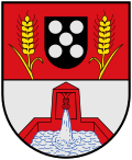 Gerhardsbrunn