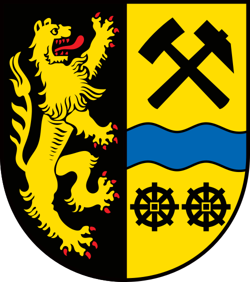 Fayl:DEU Heinzenbach COA.svg