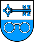 Hochdorf-Assenheim