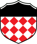 Hurlach