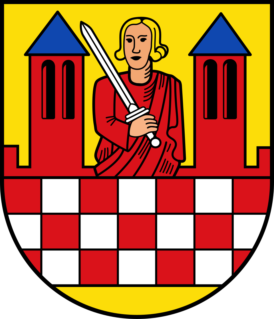 Fayl:DEU Iserlohn COA.svg