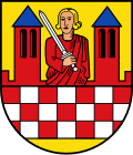 Iserlohn