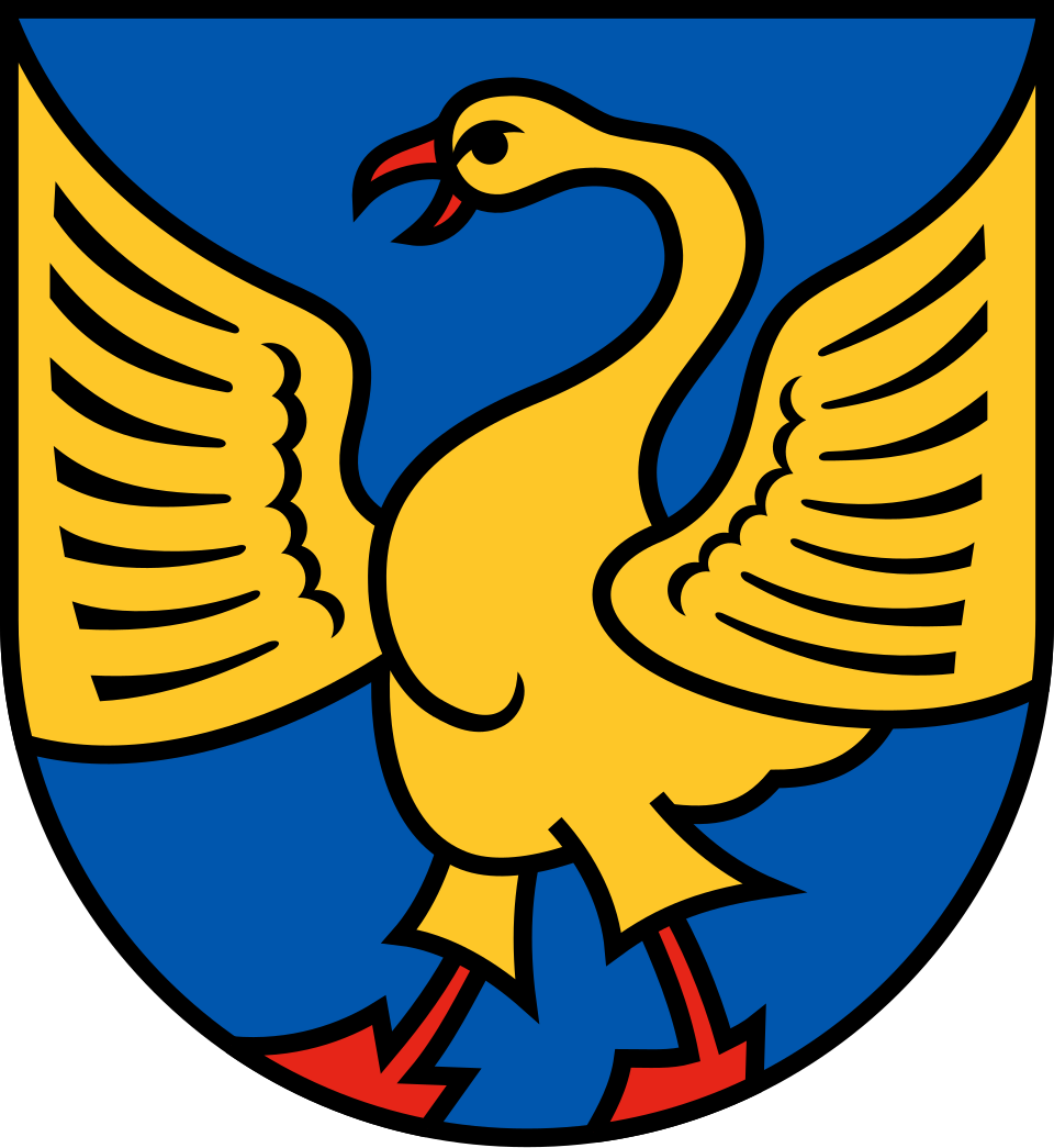 Fayl:DEU Kiebitzreihe COA.svg