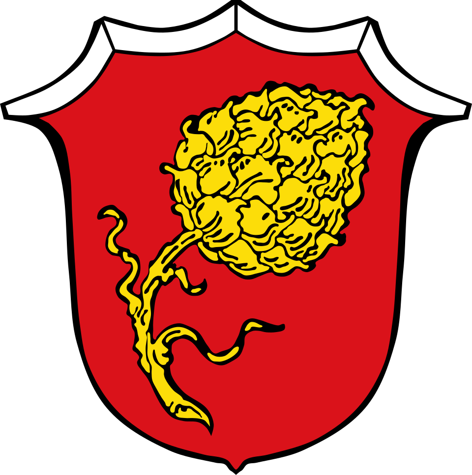 Fayl:DEU Lonnerstadt COA.svg