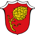 Lonnerstadt