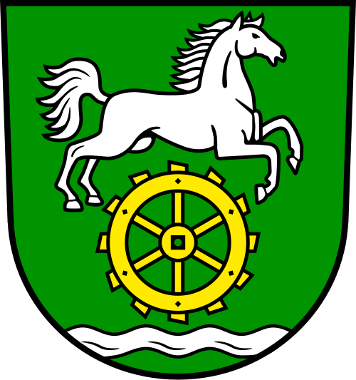 Fayl:DEU Oetzen COA.svg