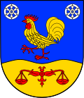 Salzburg
