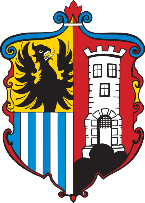Fayl:DEU Scheinfeld COA.svg