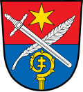 Stöttwang