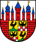Themar