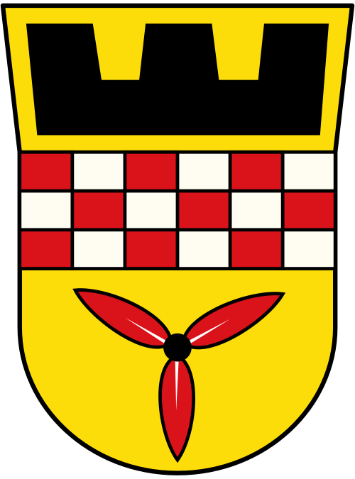 Fayl:DEU Wetter (Ruhr) COA.svg