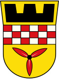 Wetter