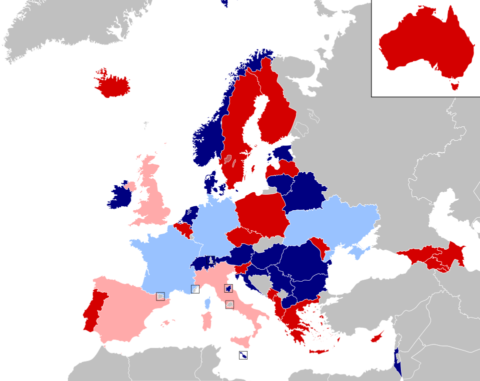 Fayl:ESC 2017 Semi-Finals.svg
