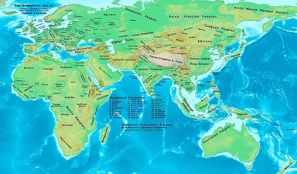 Fayl:East-Hem 900ad.jpg