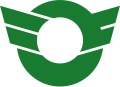 Higashishirakava