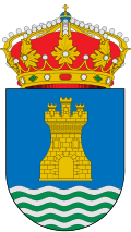 El Burgo