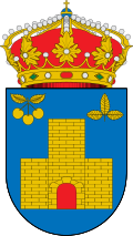 La Vilueña