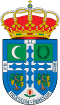 Peligros