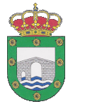 Losar de la Vera