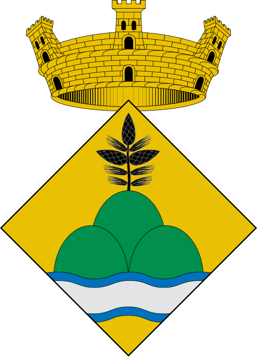 Fayl:Escut de Meranges.svg